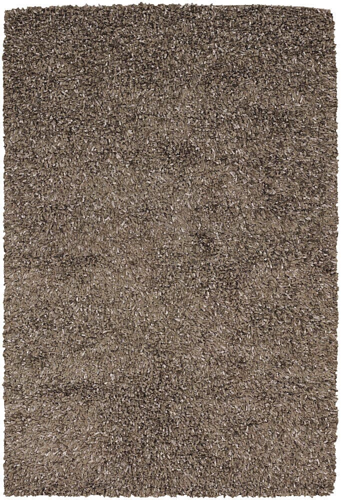 Chandra Etop eto23002 Brown Rugs.