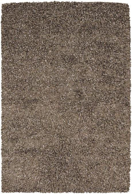 Chandra Etop eto23002 Brown Rugs.