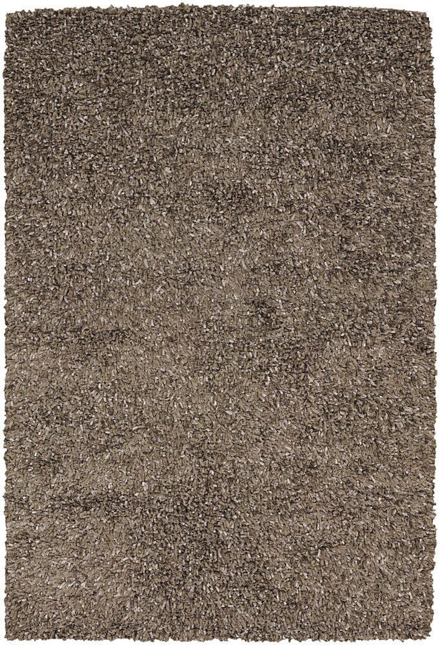 Chandra Etop eto23002 Brown Rugs.