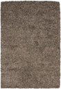 Chandra Etop eto23002 Brown Rugs.