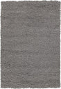 Chandra Evelyn Eve38600 Black Rugs.
