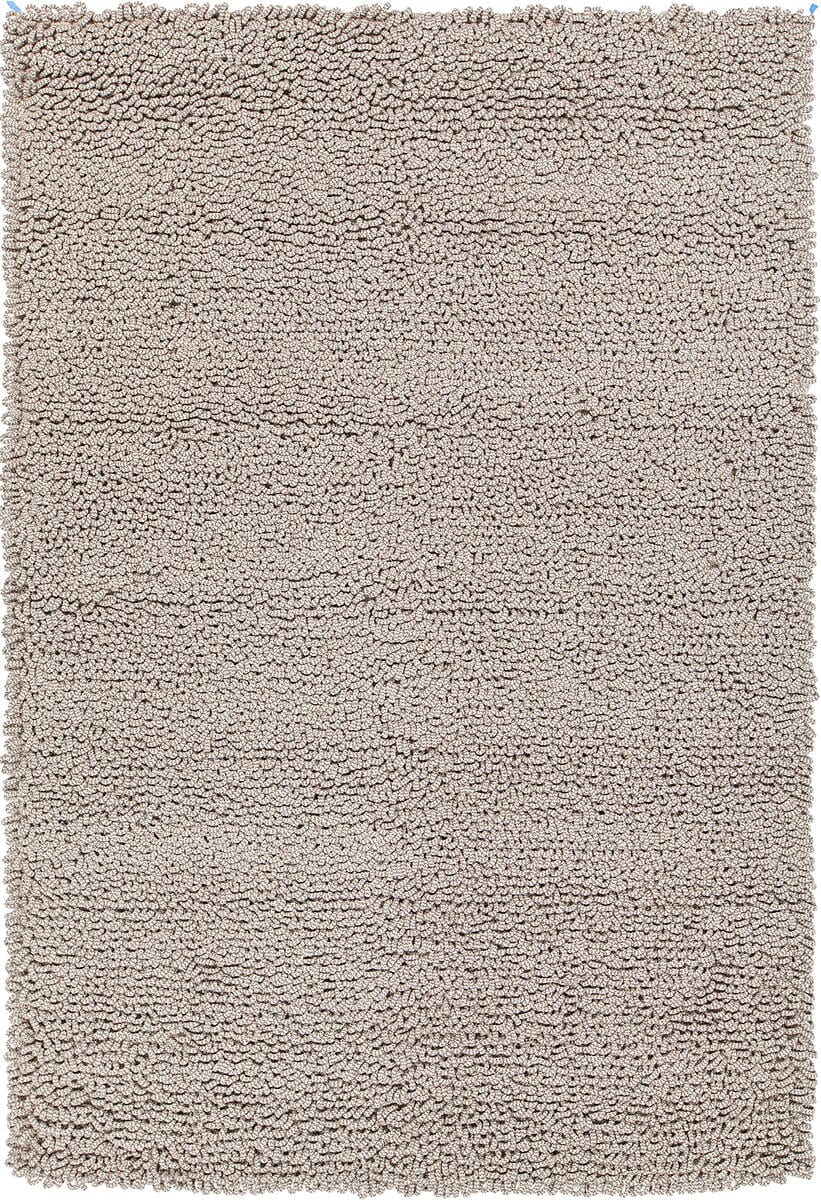 Chandra Evelyn Eve38601 Taupe Rugs.