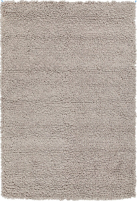 Chandra Evelyn Eve38601 Taupe Rugs.