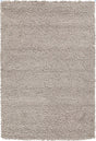 Chandra Evelyn Eve38601 Taupe Rugs.