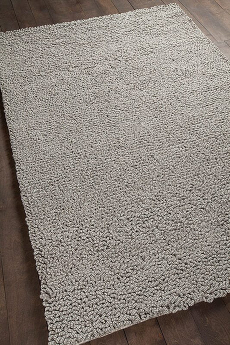 Chandra Evelyn Eve38601 Taupe Rugs.