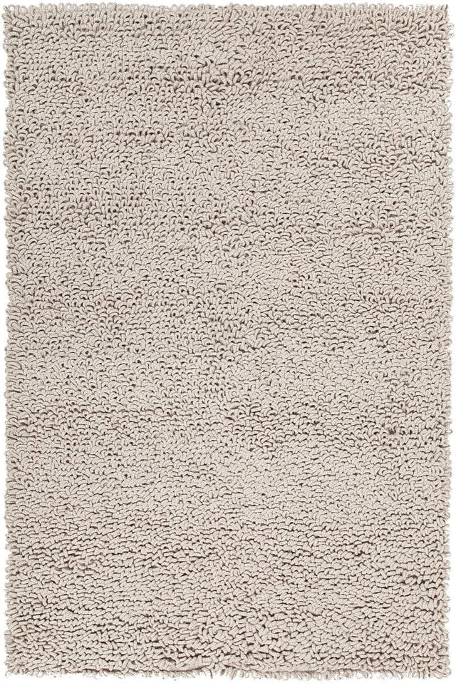 Chandra Evelyn Eve38602 Silver Rugs.