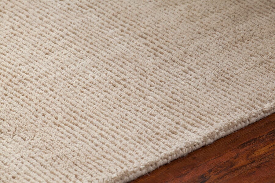 Chandra Ferno fer12600 Beige Rugs.