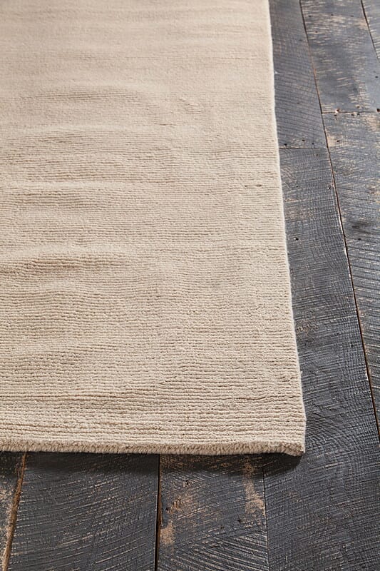 Chandra Ferno fer12600 Beige Rugs.