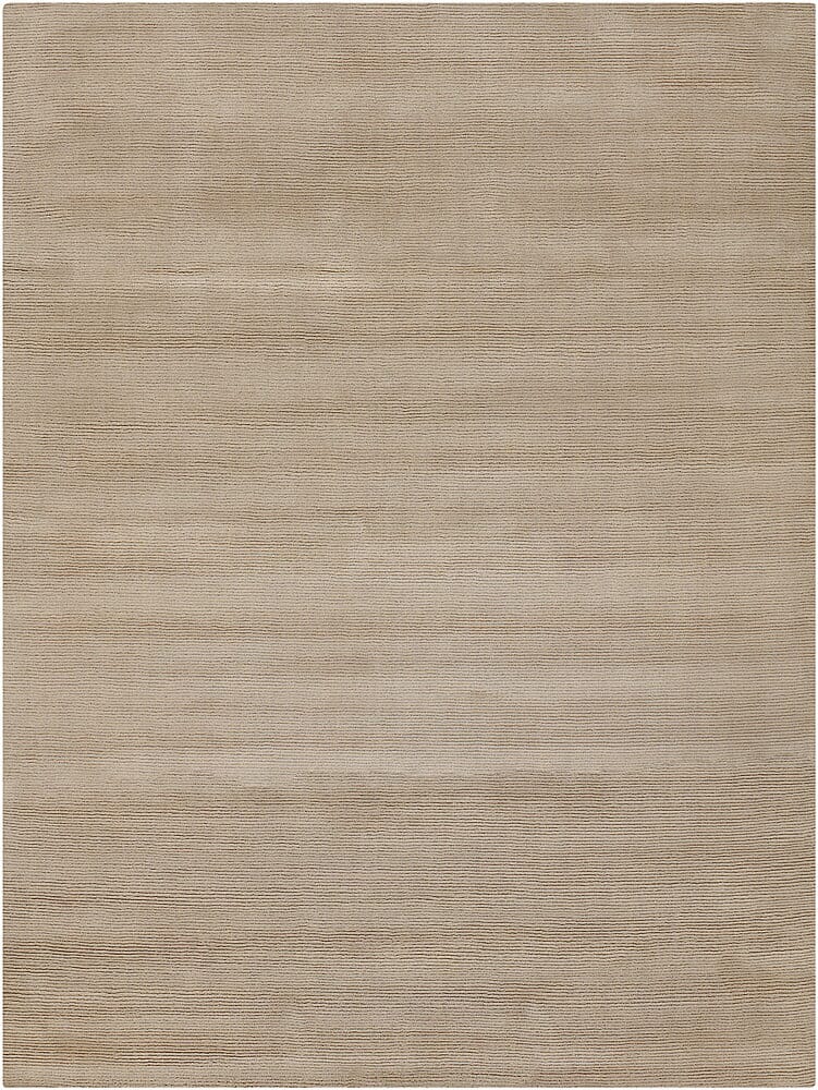 Chandra Ferno fer12600 Beige Rugs.