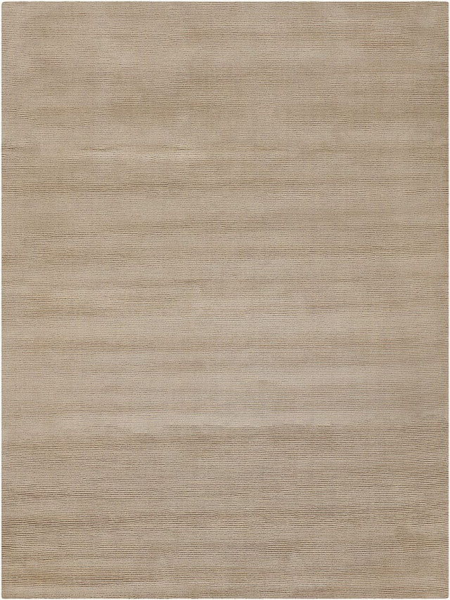 Chandra Ferno fer12600 Beige Rugs.