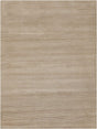 Chandra Ferno fer12600 Beige Rugs.