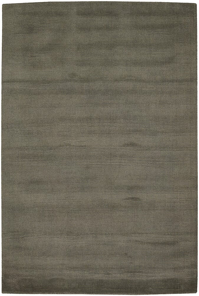 Chandra Ferno fer12601 Gray Rugs.