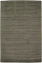 Chandra Ferno fer12601 Gray Rugs.