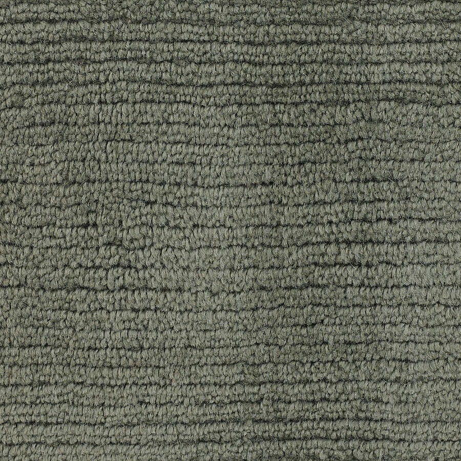 Chandra Ferno fer12601 Gray Rugs.