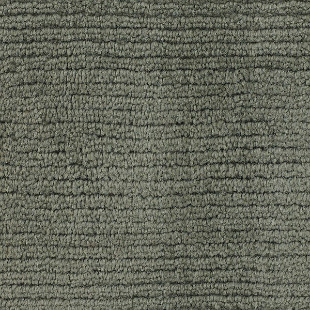 Chandra Ferno fer12601 Gray Rugs.