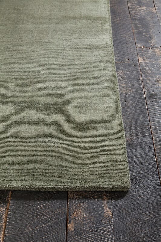 Chandra Ferno fer12601 Gray Rugs.