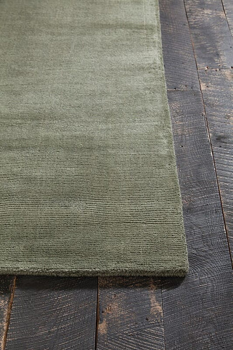 Chandra Ferno fer12601 Gray Rugs.