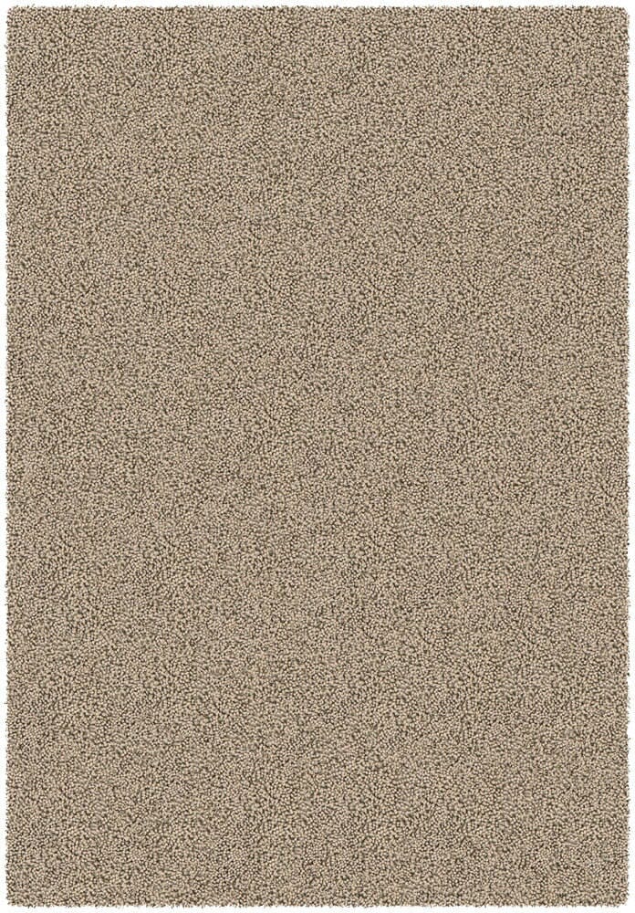 Chandra Fiora Fio4301 Beige Rugs.