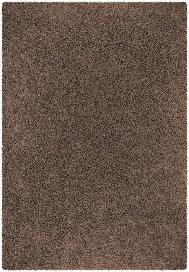 Chandra Fiora Fio4305 Brown Rugs.