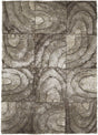 Chandra Flemish Fle51104 Beige Rugs.