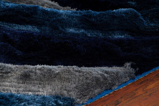 Chandra Flemish Fle51114 Multi Rugs.