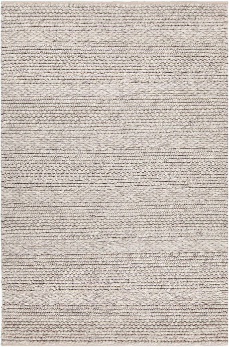 Chandra Forstel For36900 Natural Mix Rugs.