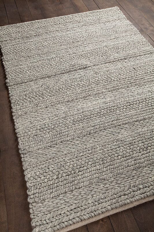 Chandra Forstel For36900 Natural Mix Rugs.