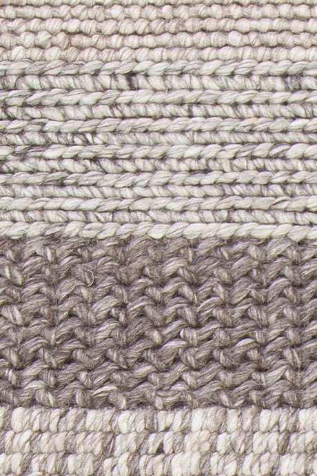 Chandra Forstel For36901 Grey Mix Rugs.