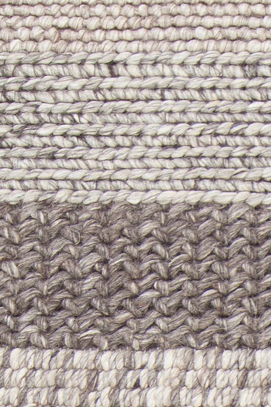 Chandra Forstel For36901 Grey Mix Rugs.