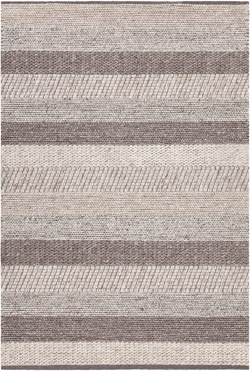 Chandra Forstel For36901 Grey Mix Rugs.