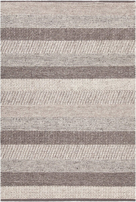 Chandra Forstel For36901 Grey Mix Rugs.