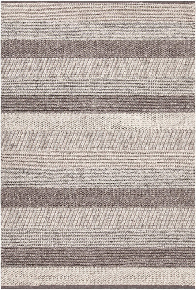 Chandra Forstel For36901 Grey Mix Rugs.