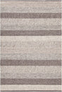 Chandra Forstel For36901 Grey Mix Rugs.