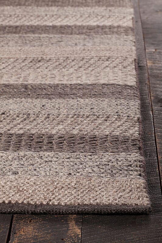 Chandra Forstel For36901 Grey Mix Rugs.