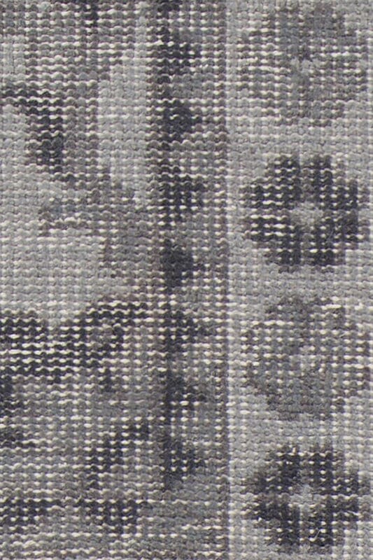 Chandra Fusion Fus-26302 Gray Rugs.