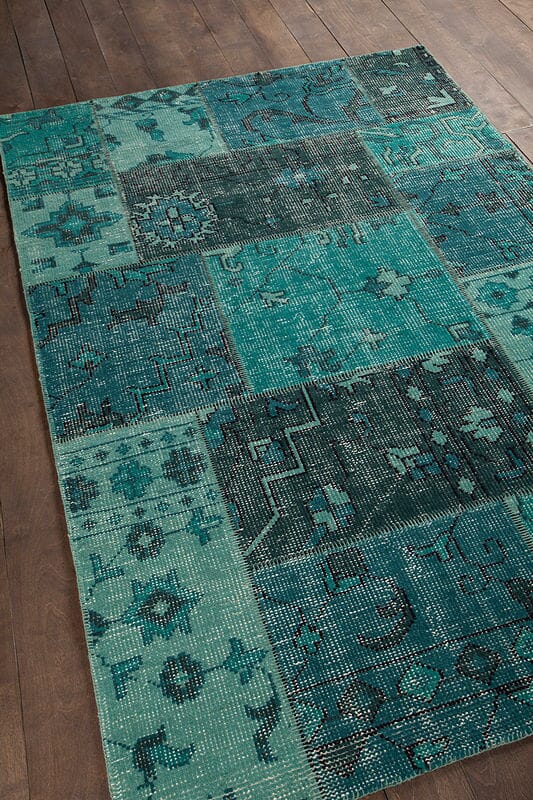 Chandra Fusion Fus-26303 Gray Rugs.