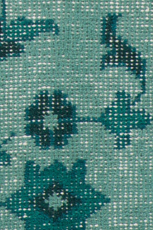 Chandra Fusion Fus-26303 Gray Rugs.