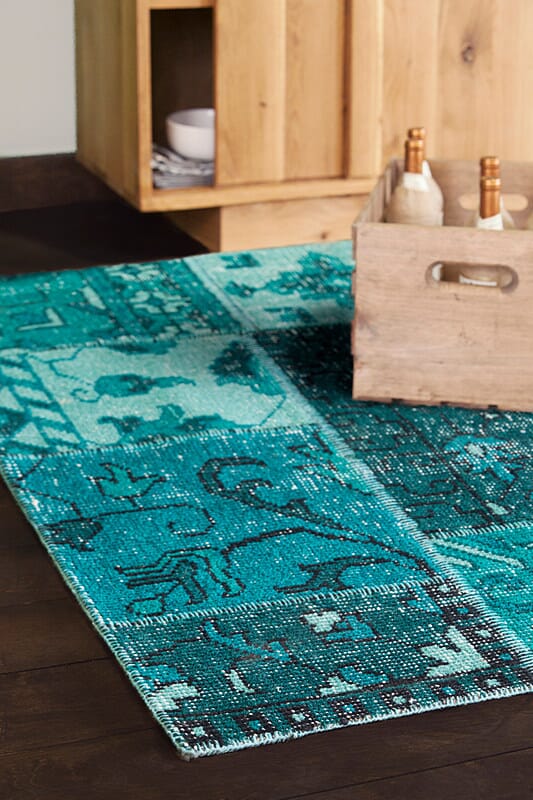 Chandra Fusion Fus-26303 Gray Rugs.