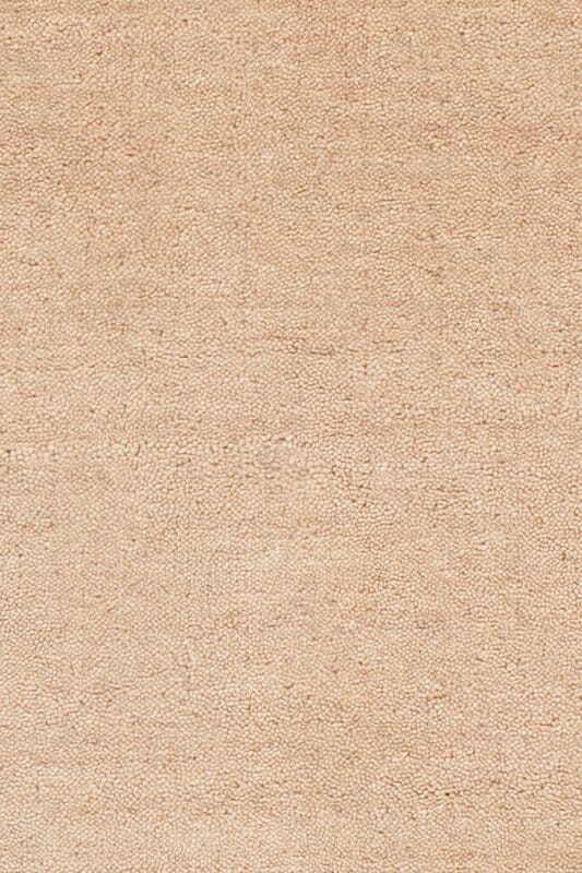 Chandra Gabi Gab38000 Beige Rugs.