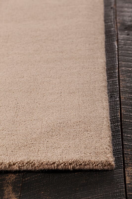 Chandra Gabi Gab38000 Beige Rugs.