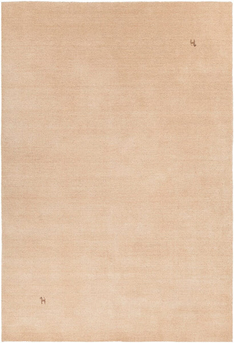 Chandra Gabi Gab38000 Beige Rugs.