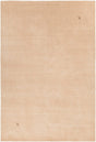 Chandra Gabi Gab38000 Beige Rugs.