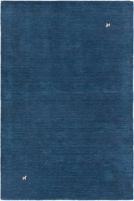Chandra Gabi Gab38002 Blue Rugs.