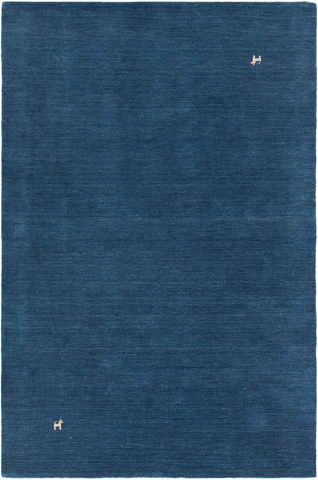 Chandra Gabi Gab38002 Blue Rugs.