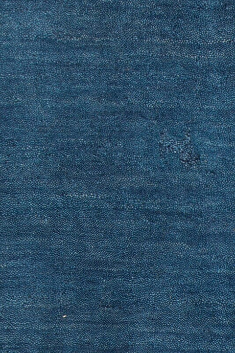 Chandra Gabi Gab38002 Blue Rugs.