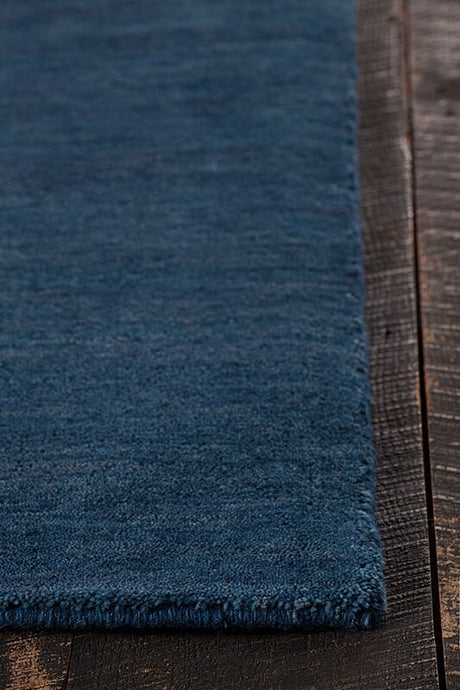 Chandra Gabi Gab38002 Blue Rugs.