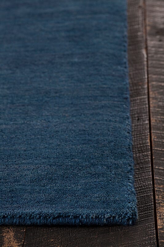 Chandra Gabi Gab38002 Blue Rugs.