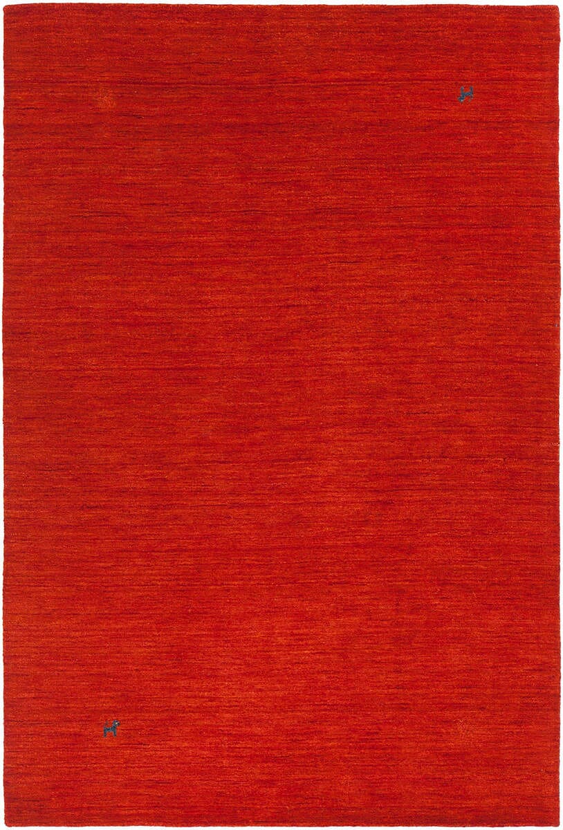 Chandra Gabi Gab38003 Red Rugs.