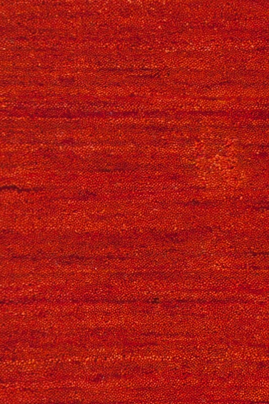 Chandra Gabi Gab38003 Red Rugs.