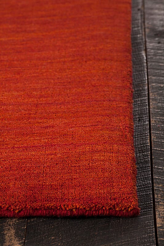 Chandra Gabi Gab38003 Red Rugs.